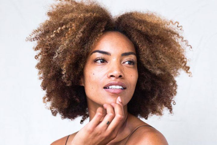 What’s the best face mask you for you?
