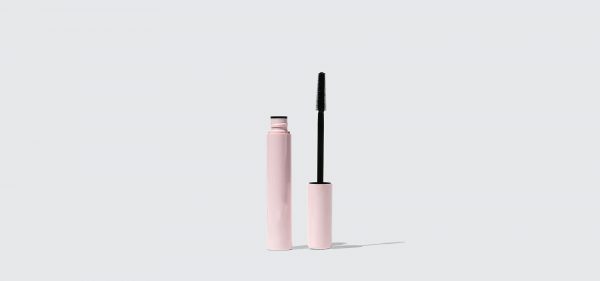 wowder-brush2