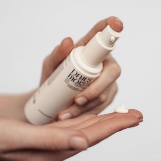 Skincare